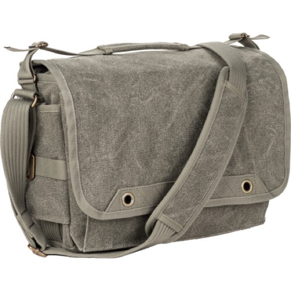 Think Tank Photo Retrospective 7M Shoulder Bag for DSLR/Mirrorless Cameras
